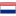 nl